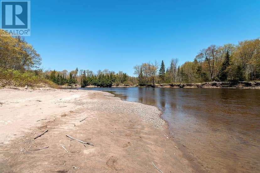 57 Turmaine RD, Goulais River, photo 3
