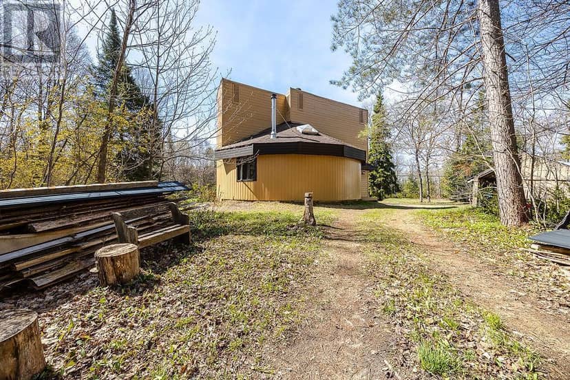 57 Turmaine RD, Goulais River, photo 6