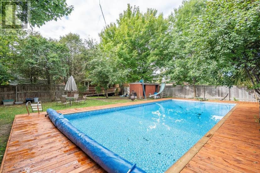 15 Grand BLVD — photo 12 of 35