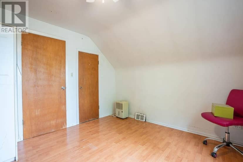 15 Grand BLVD — photo 31 of 35