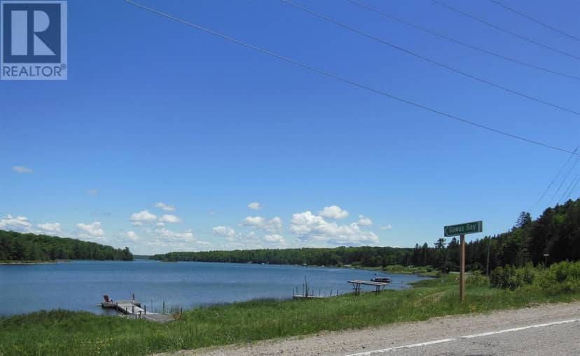 1943 V Line RD — photo 9 of 37