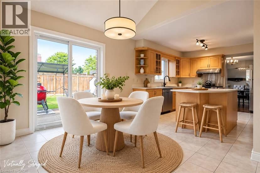 71 LINDA Drive — photo 17 of 40