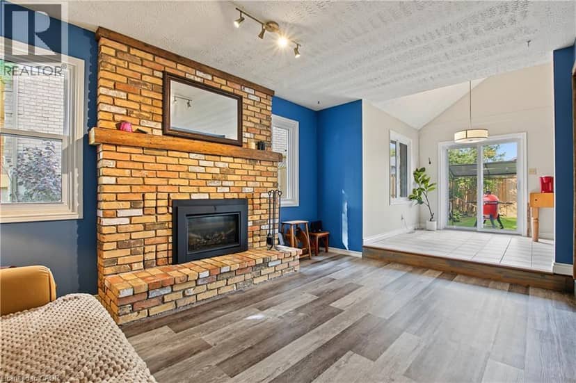 71 LINDA Drive — photo 19 of 40