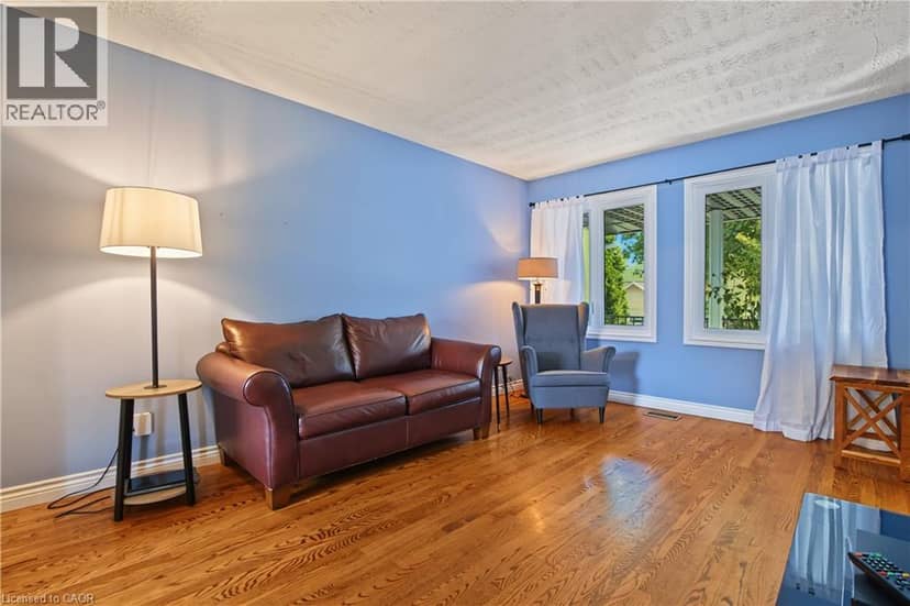 71 LINDA Drive, Cambridge, photo 8