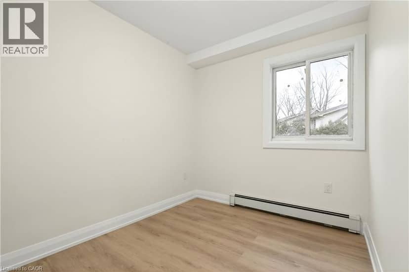 1012 NORTH SHORE Boulevard E — photo 14 of 40