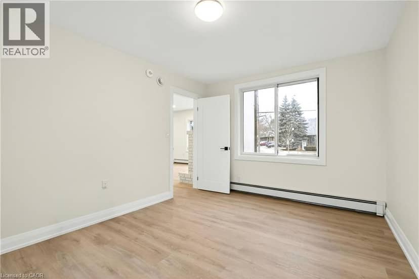 1012 NORTH SHORE Boulevard E — photo 17 of 40