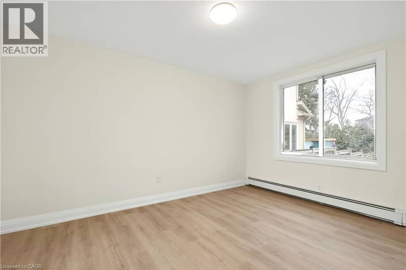 1012 NORTH SHORE Boulevard E — photo 18 of 40