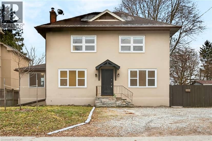 1012 NORTH SHORE Boulevard E — photo 2 of 40