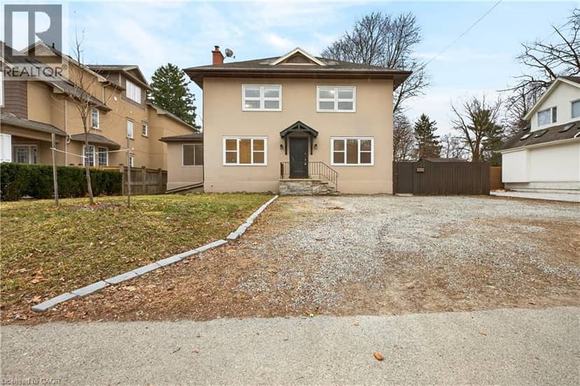 1012 NORTH SHORE Boulevard E — photo 3 of 40