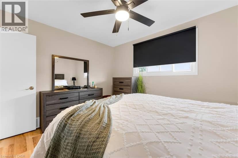 7506 JUBILEE Drive — photo 13 of 35