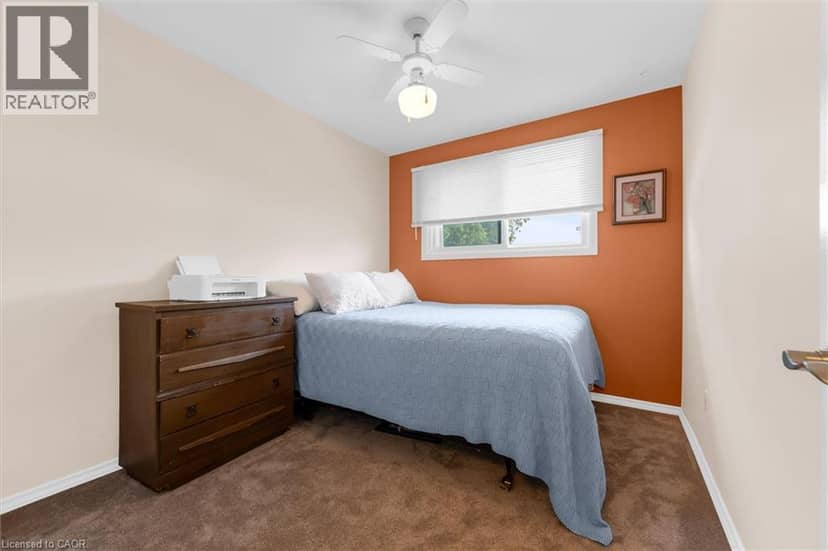 7506 JUBILEE Drive — photo 15 of 35