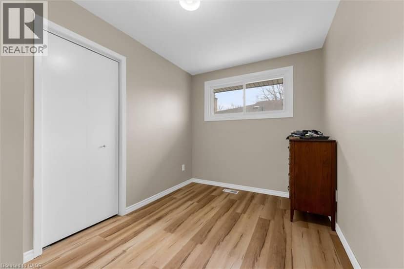 7506 JUBILEE Drive — photo 18 of 35