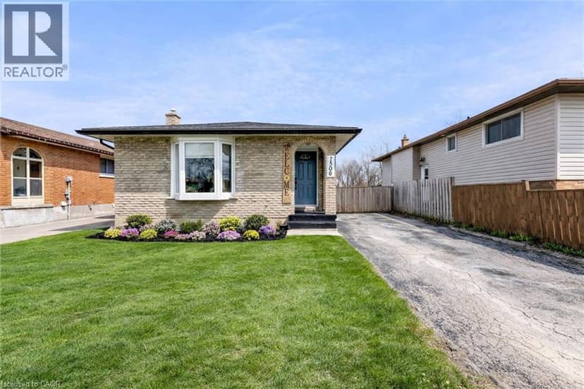 7506 JUBILEE Drive, Niagara Falls, photo 2