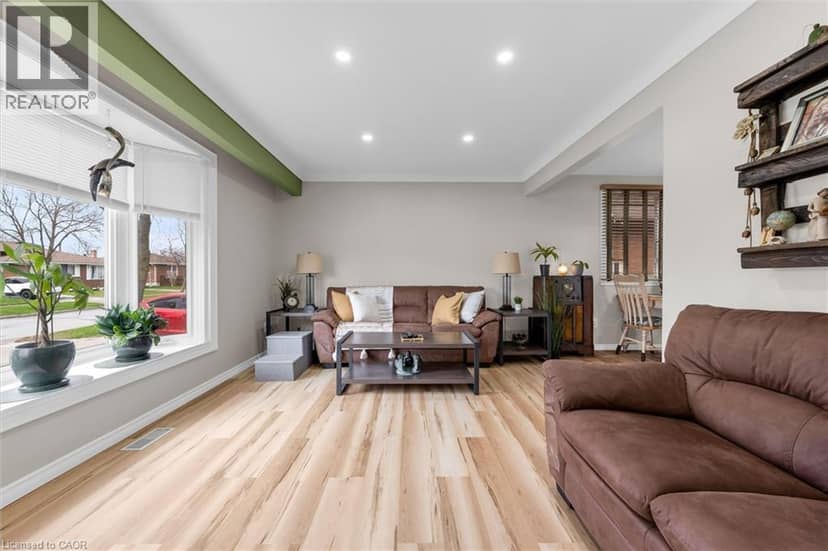 7506 JUBILEE Drive, Niagara Falls, photo 3