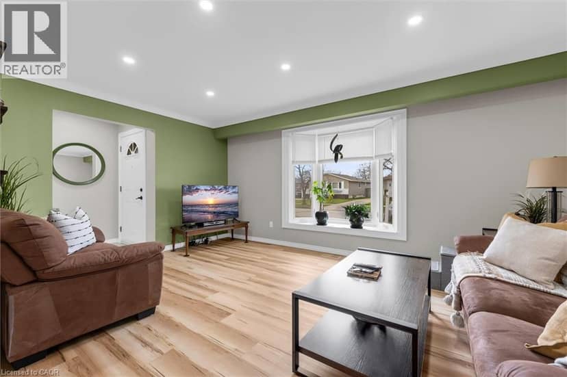 7506 JUBILEE Drive, Niagara Falls, photo 4
