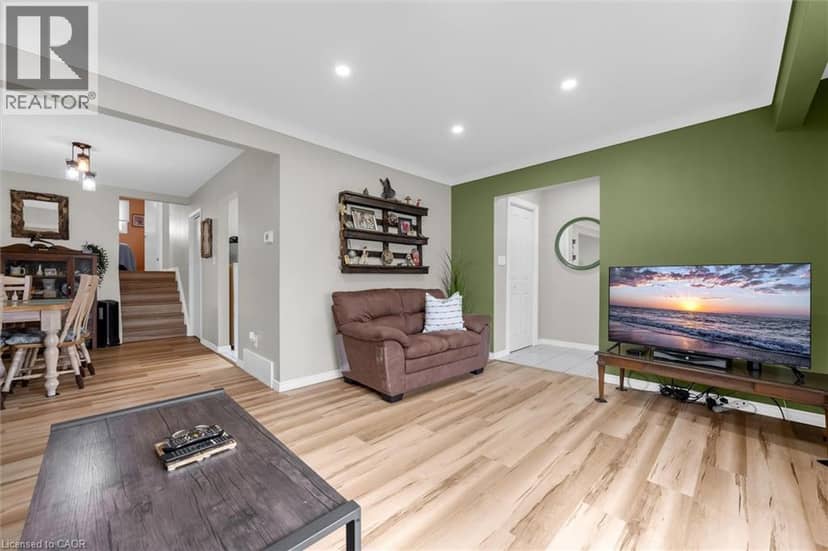 7506 JUBILEE Drive, Niagara Falls, photo 5