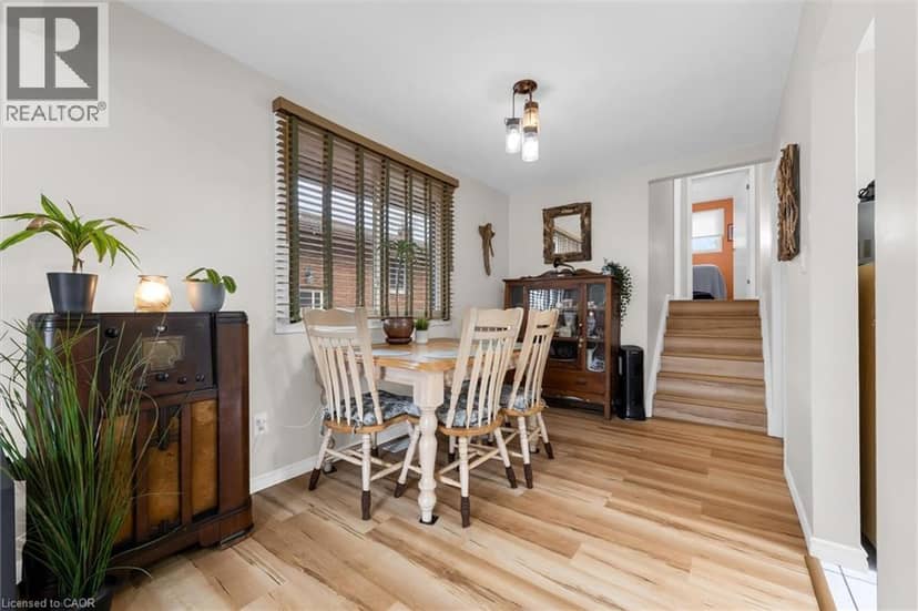 7506 JUBILEE Drive, Niagara Falls, photo 6