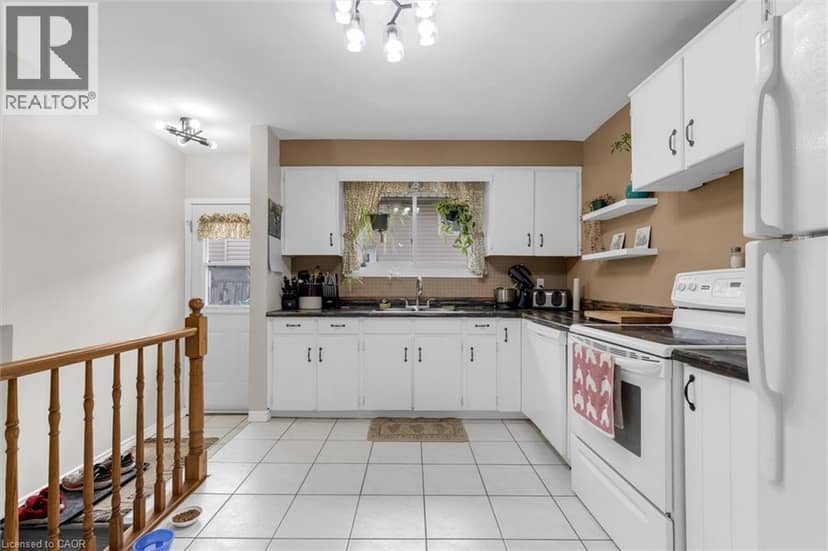 7506 JUBILEE Drive, Niagara Falls, photo 7
