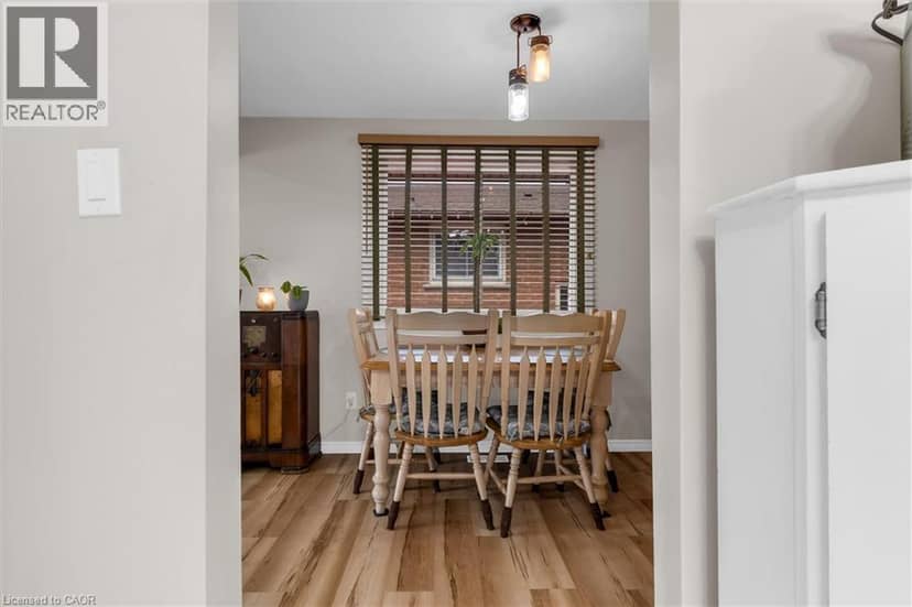 7506 JUBILEE Drive, Niagara Falls, photo 8