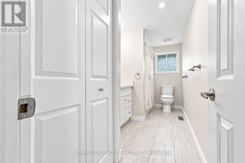 365 Blue Forest Drive — photo 17 of 34