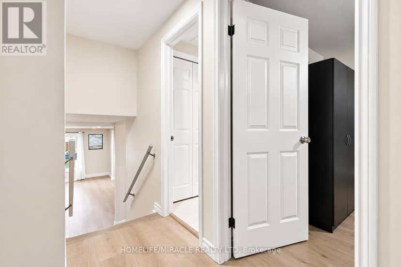 365 Blue Forest Drive — photo 18 of 34