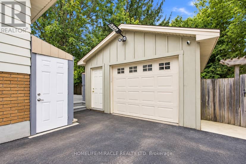 365 Blue Forest Drive — photo 28 of 34
