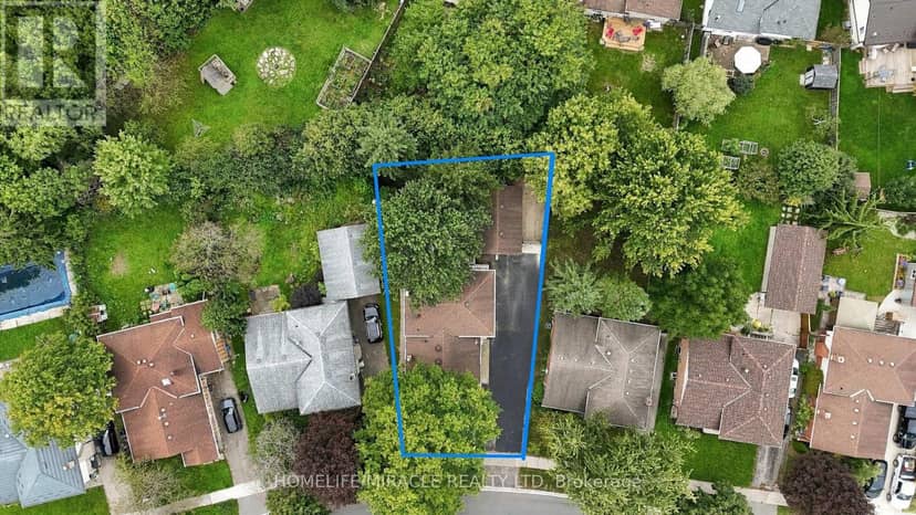 365 Blue Forest Drive — photo 30 of 34