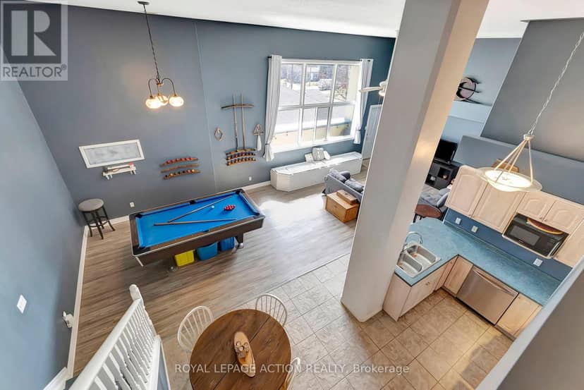 212 - 111 Grey Street — photo 15 of 25
