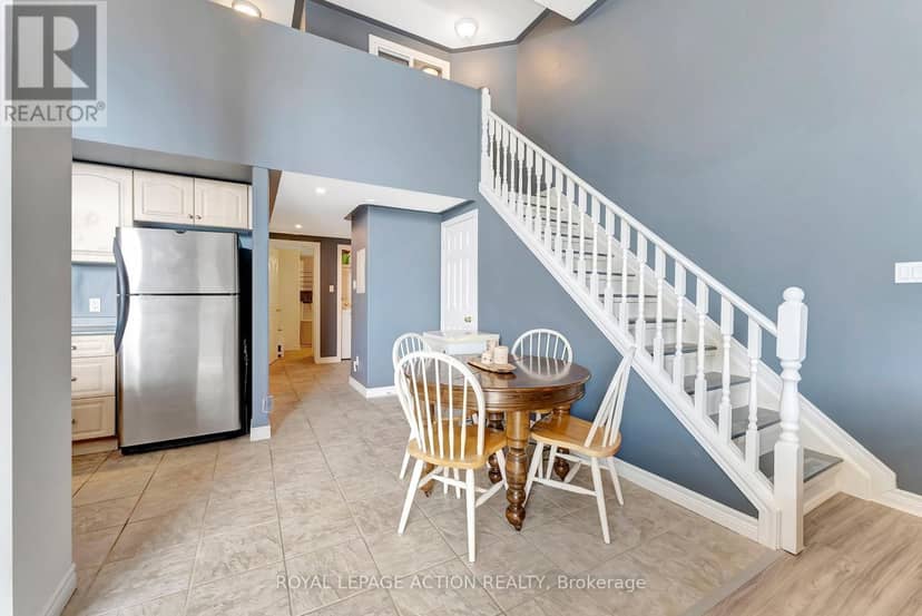 212 - 111 Grey Street, Brantford, photo 6