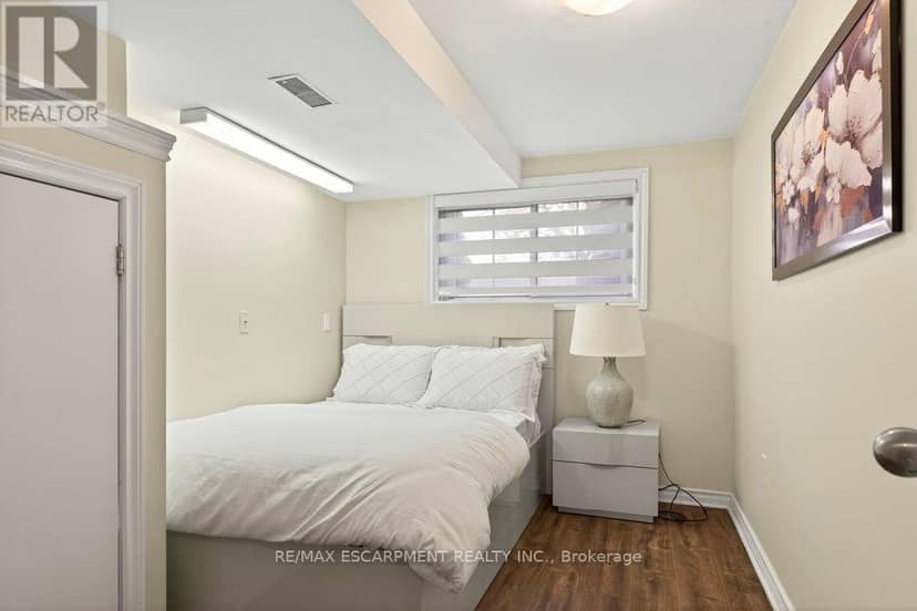 20 St. Charles Drive — photo 17 of 26