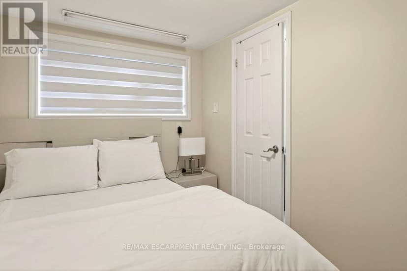 20 St. Charles Drive — photo 18 of 26
