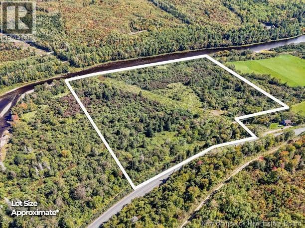 Lot 198 Route 107 — photo 10 of 13