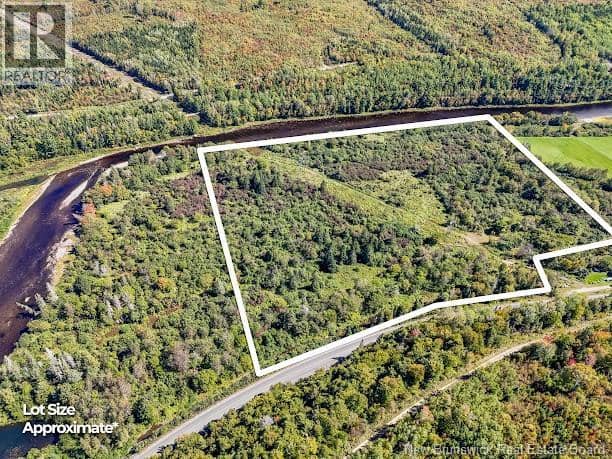 Lot 198 Route 107 — photo 11 of 13