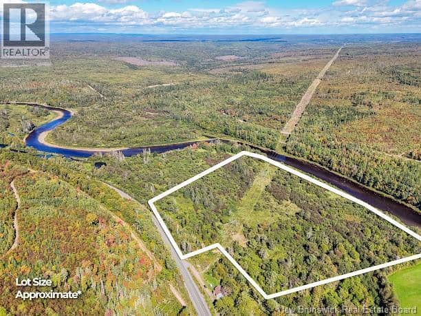 Lot 198 Route 107 — photo 12 of 13