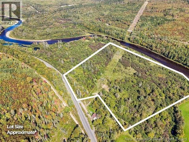 Lot 198 Route 107 — photo 13 of 13