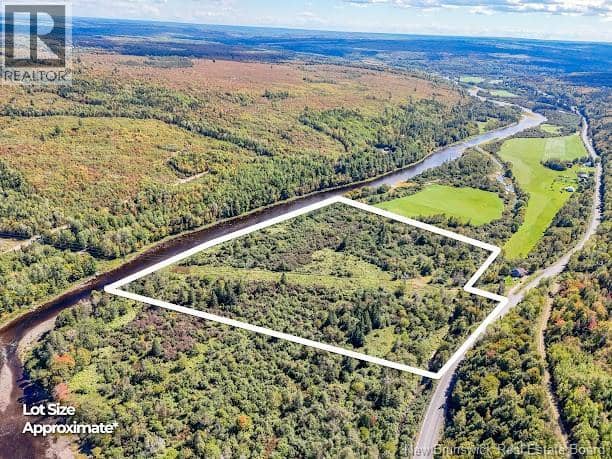 Lot 198 Route 107 — photo 9 of 13