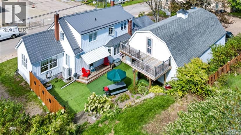 3509 Cape Road, Dorchester, photo 2