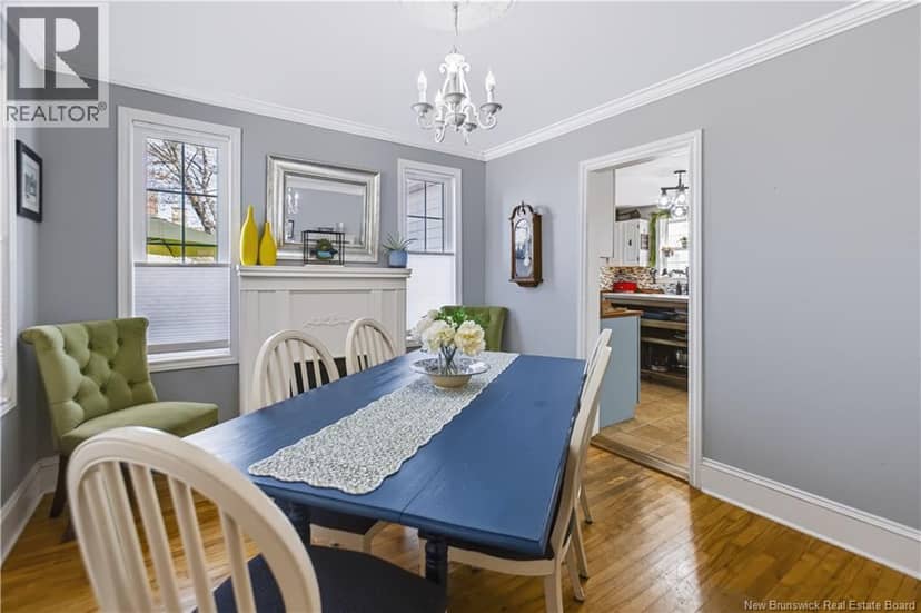 3509 Cape Road — photo 11 of 40