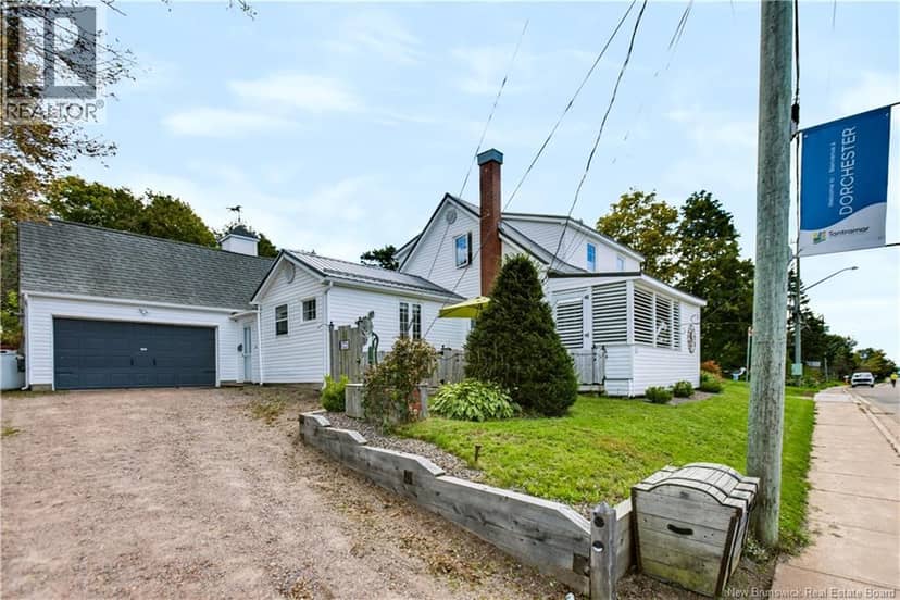 3509 Cape Road, Dorchester, photo 3
