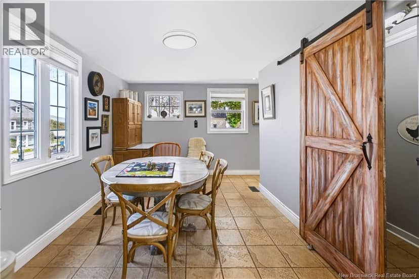 3509 Cape Road, Dorchester, photo 6