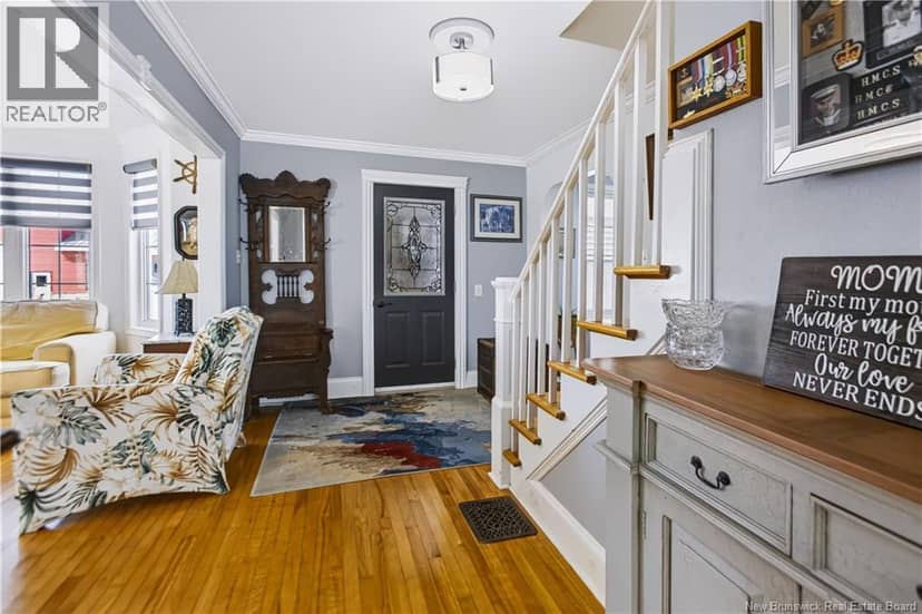 3509 Cape Road — photo 13 of 40
