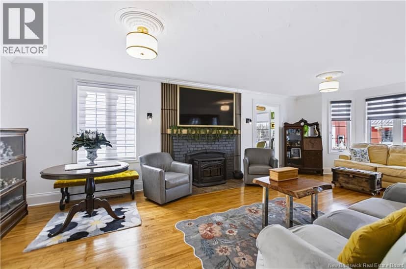 3509 Cape Road — photo 16 of 40