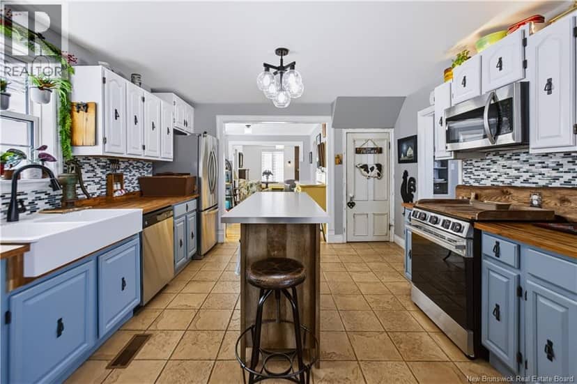 3509 Cape Road, Dorchester, photo 8