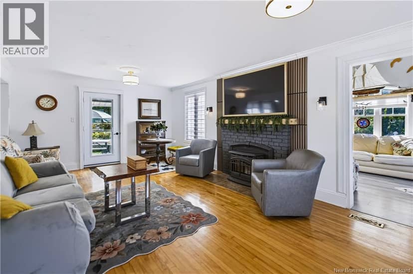 3509 Cape Road — photo 15 of 40