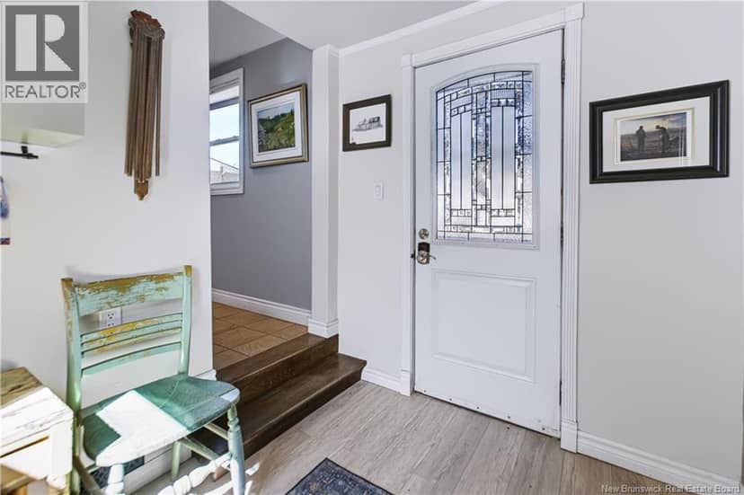 3509 Cape Road, Dorchester, photo 4