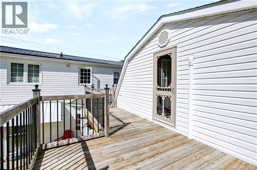 3509 Cape Road — photo 37 of 40