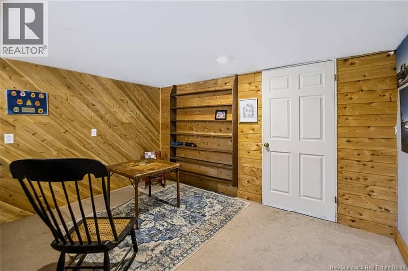 3509 Cape Road — photo 32 of 40