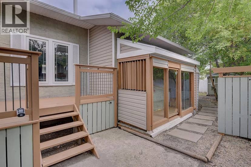 7309 Patterson Drive, Grande Prairie, photo 3