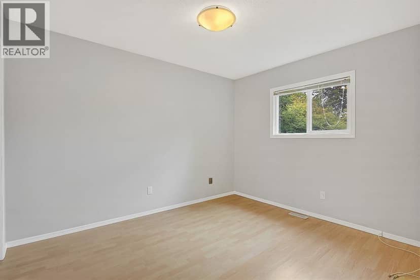 7309 Patterson Drive — photo 12 of 30