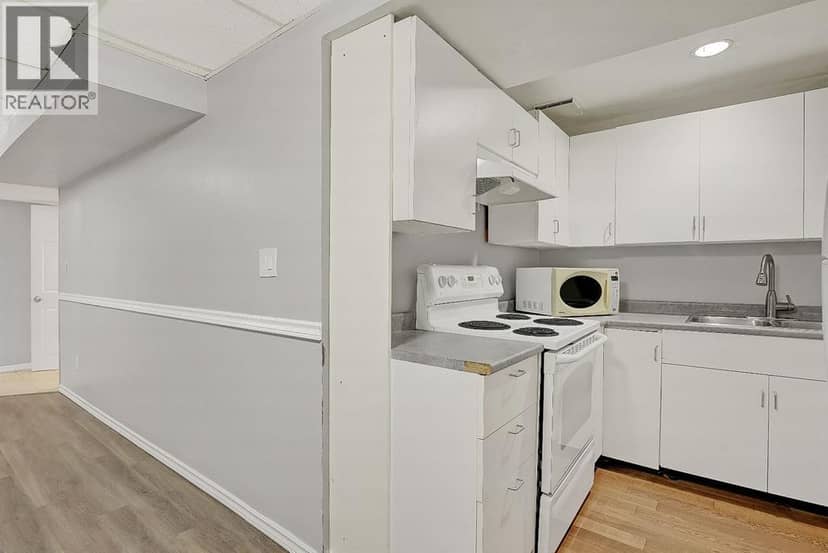 7309 Patterson Drive — photo 20 of 30